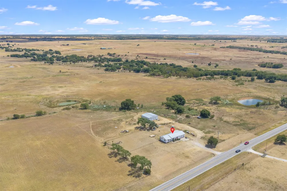 5600 State Highway 89 Ringling, OK 73456