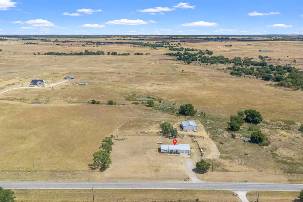 5600 State Highway 89 Ringling, OK 73456