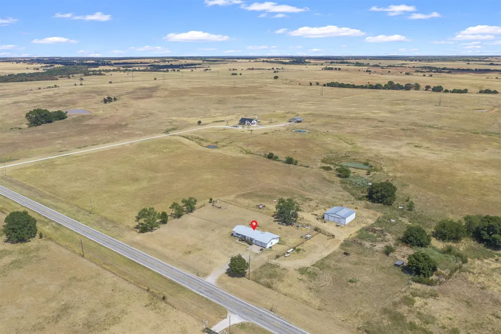 5600 State Highway 89 Ringling, OK 73456