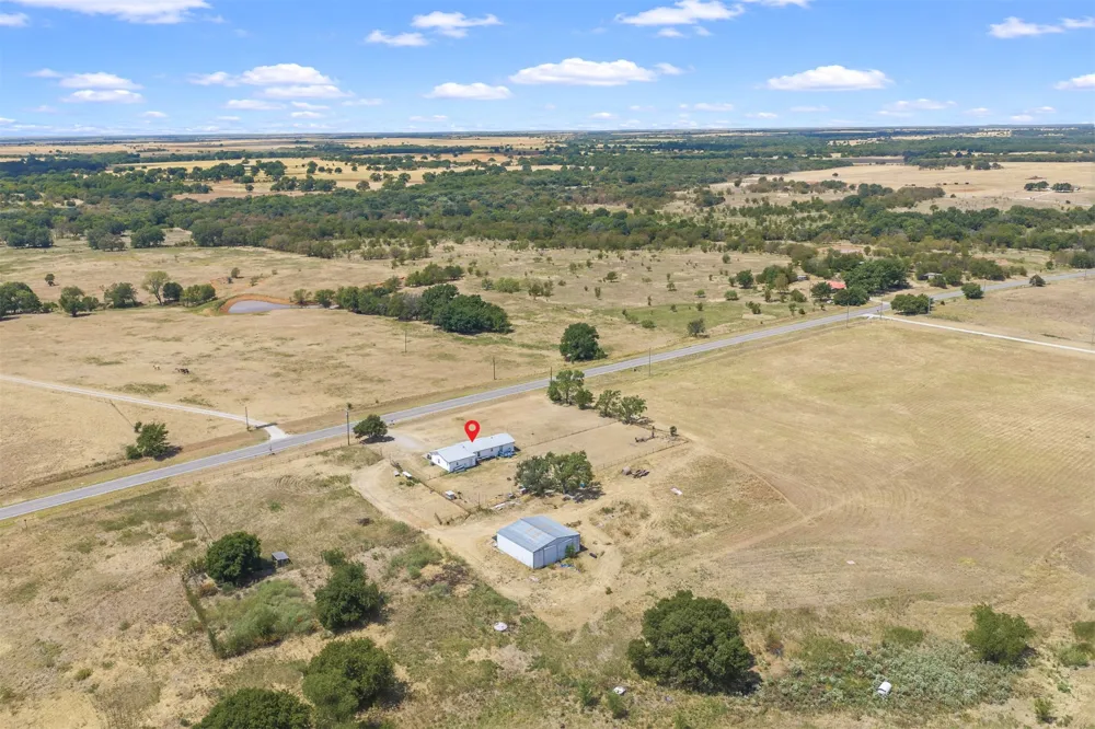5600 State Highway 89 Ringling, OK 73456