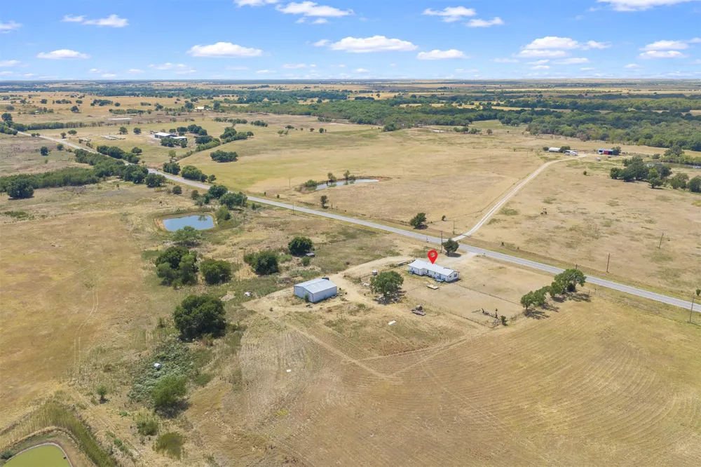5600 State Highway 89 Ringling, OK 73456