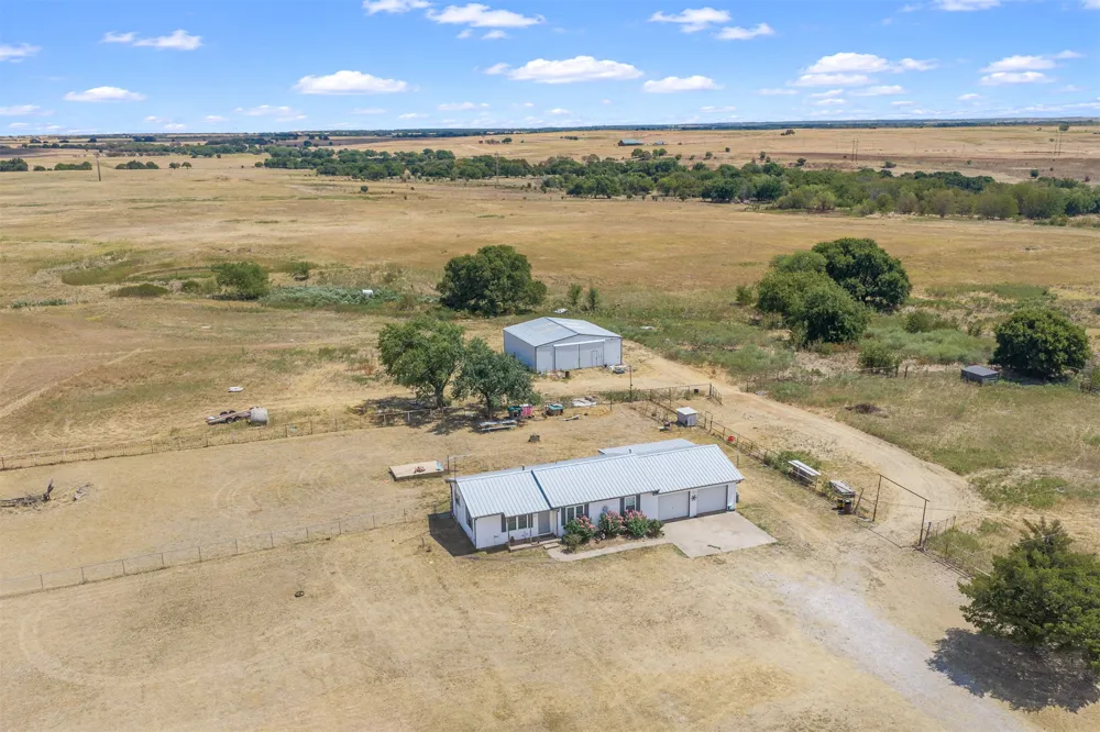 5600 State Highway 89 Ringling, OK 73456
