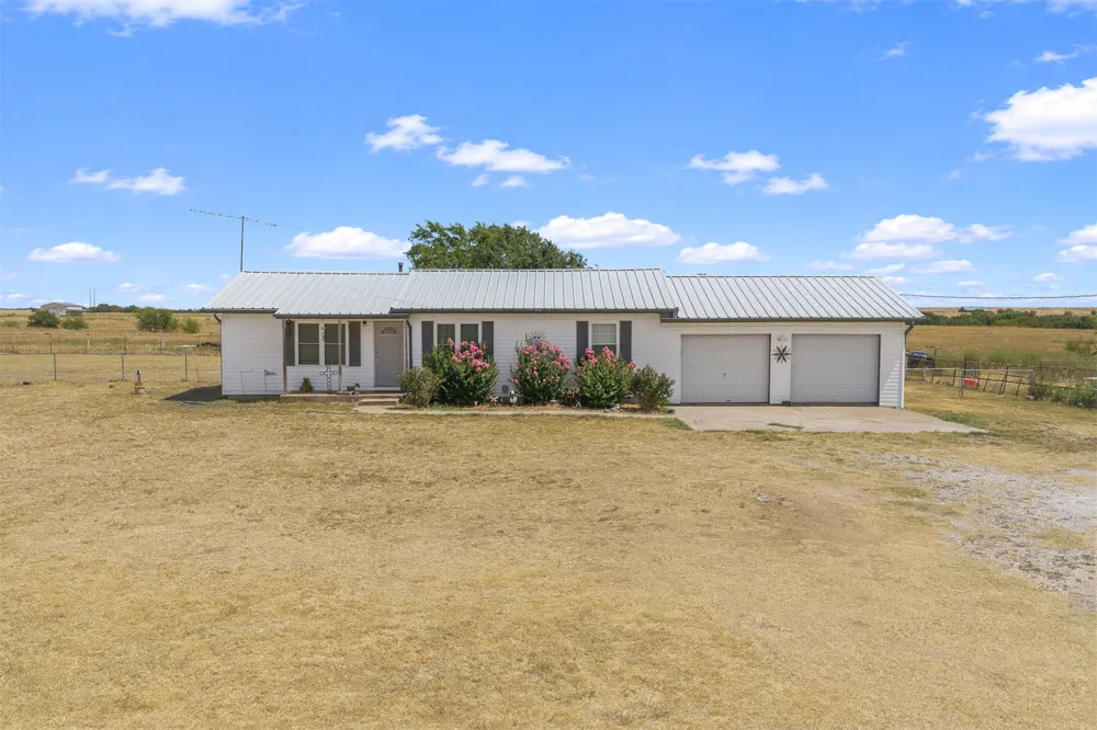 5600 State Highway 89 Ringling, OK 73456