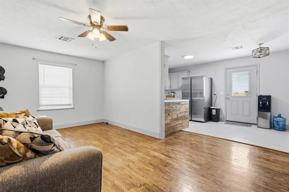 5600 State Highway 89 Ringling, OK 73456