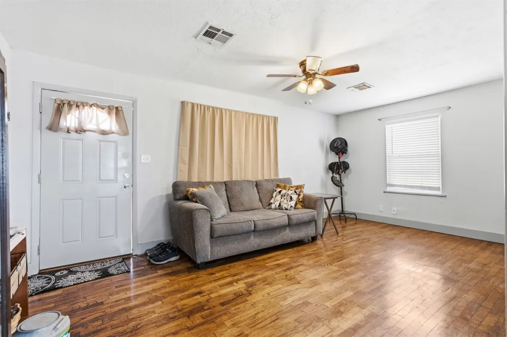 5600 State Highway 89 Ringling, OK 73456
