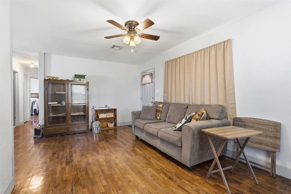 5600 State Highway 89 Ringling, OK 73456