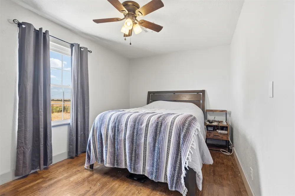 5600 State Highway 89 Ringling, OK 73456