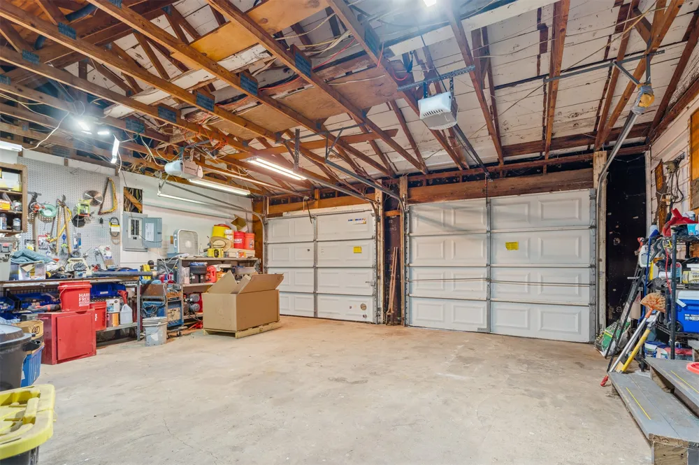 5600 State Highway 89 Ringling, OK 73456