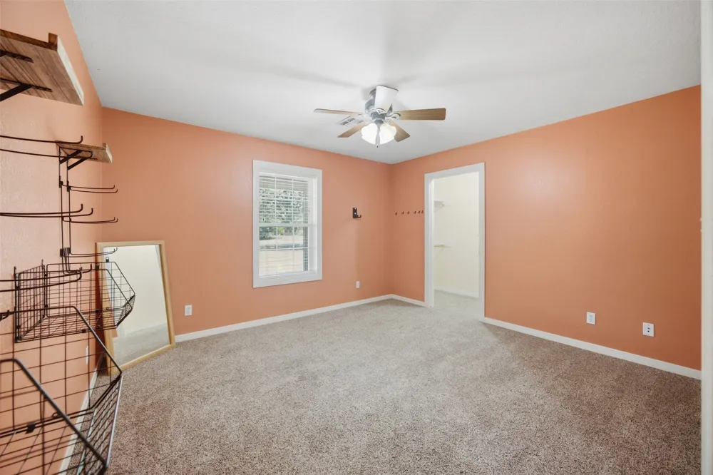 800 Linn Hartshorne, OK 74547