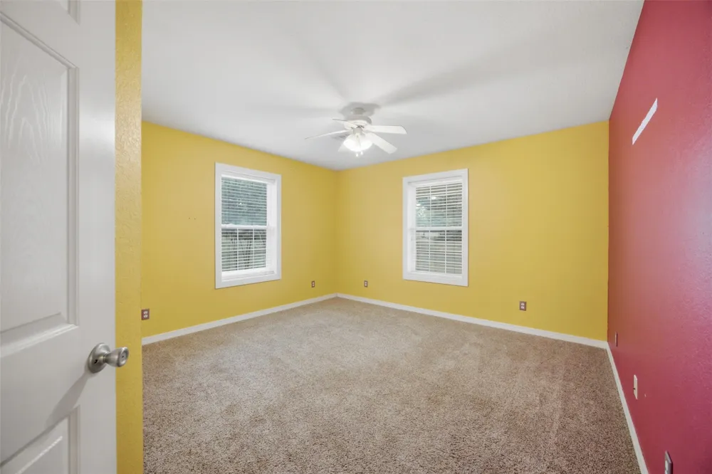 800 Linn Hartshorne, OK 74547