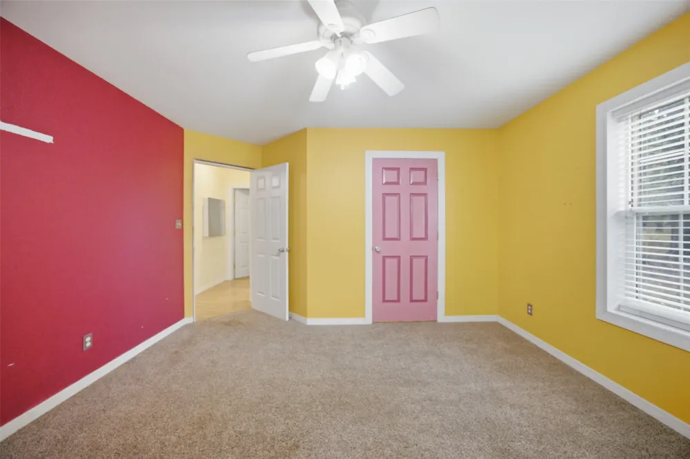 800 Linn Hartshorne, OK 74547