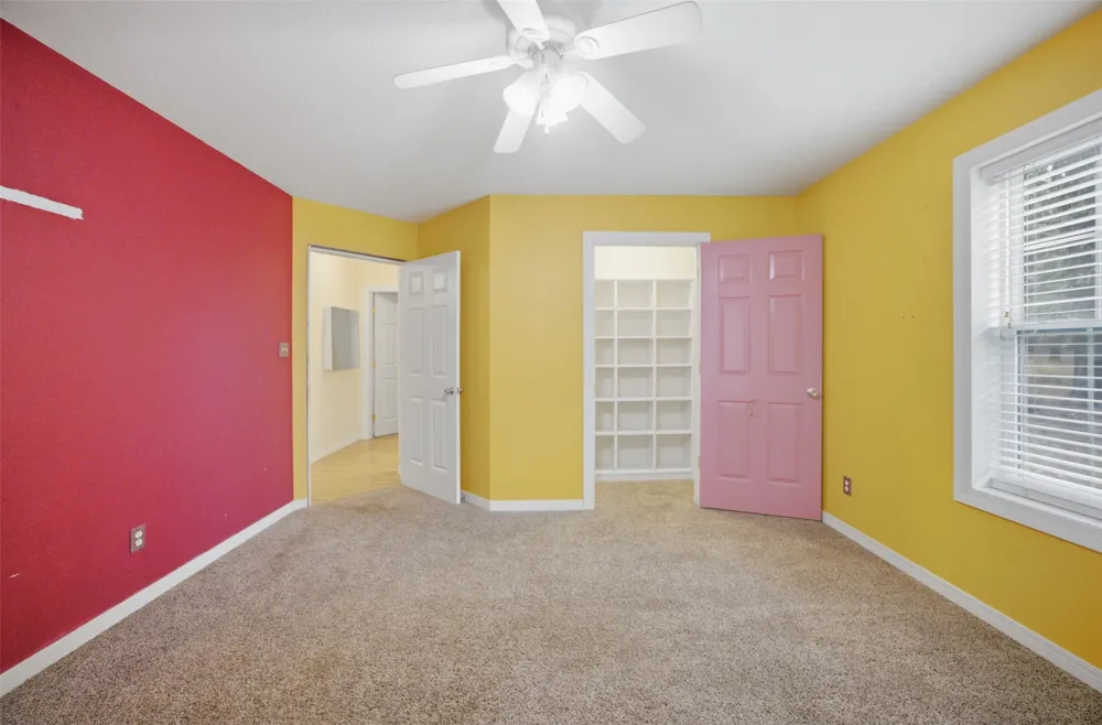 800 Linn Hartshorne, OK 74547