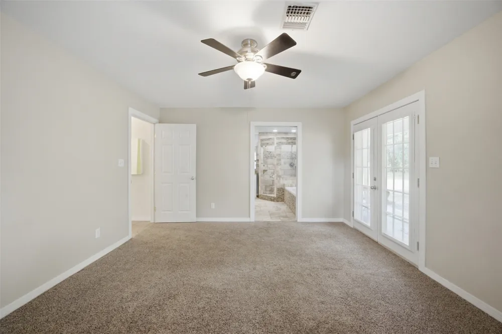 800 Linn Hartshorne, OK 74547