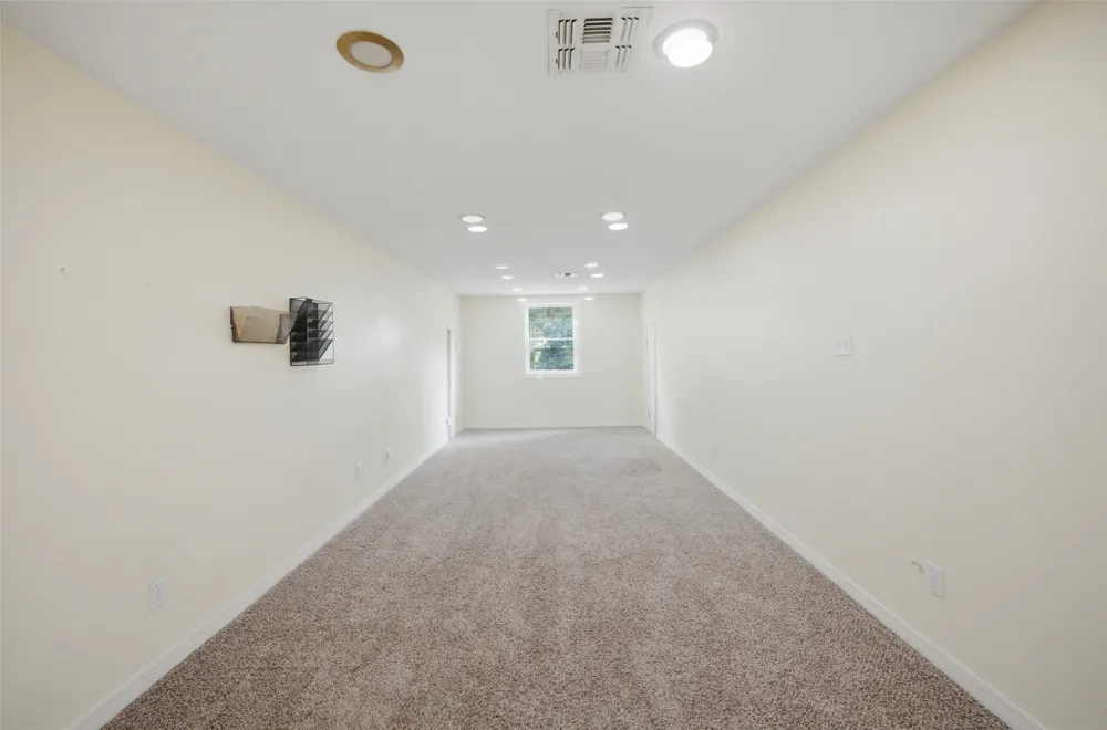 800 Linn Hartshorne, OK 74547
