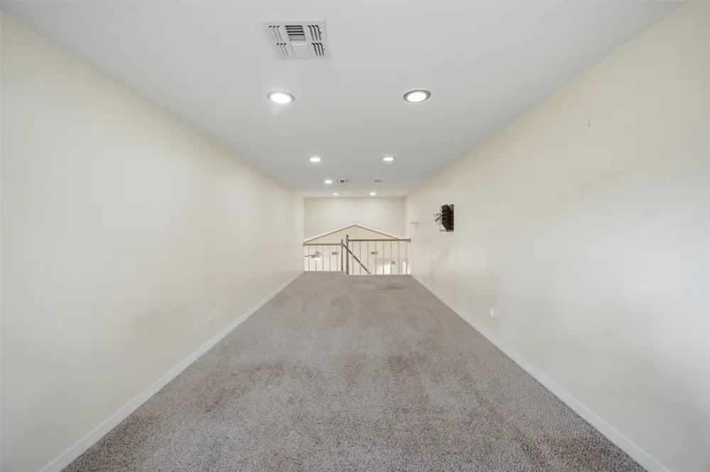 800 Linn Hartshorne, OK 74547