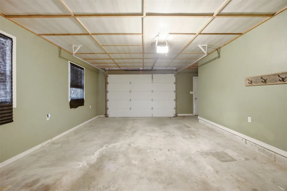 800 Linn Hartshorne, OK 74547