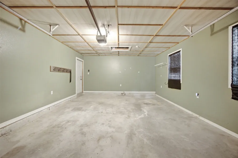 800 Linn Hartshorne, OK 74547