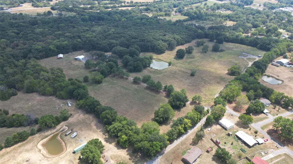 800 Linn Hartshorne, OK 74547