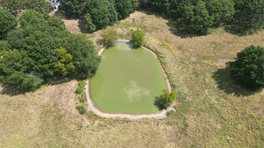 800 Linn Hartshorne, OK 74547