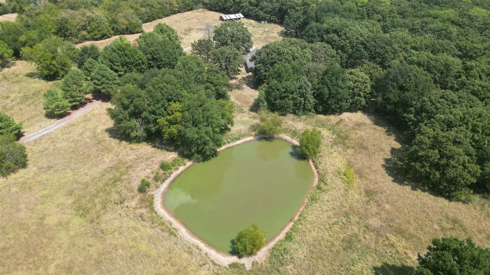 800 Linn Hartshorne, OK 74547