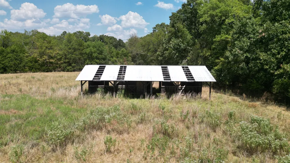 800 Linn Hartshorne, OK 74547