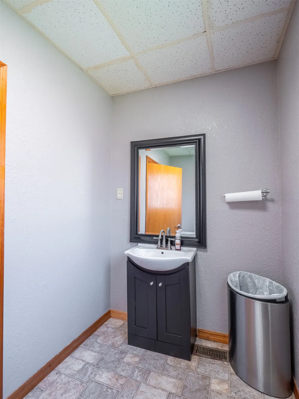 426 E Wyandotte McAlester, OK 74501