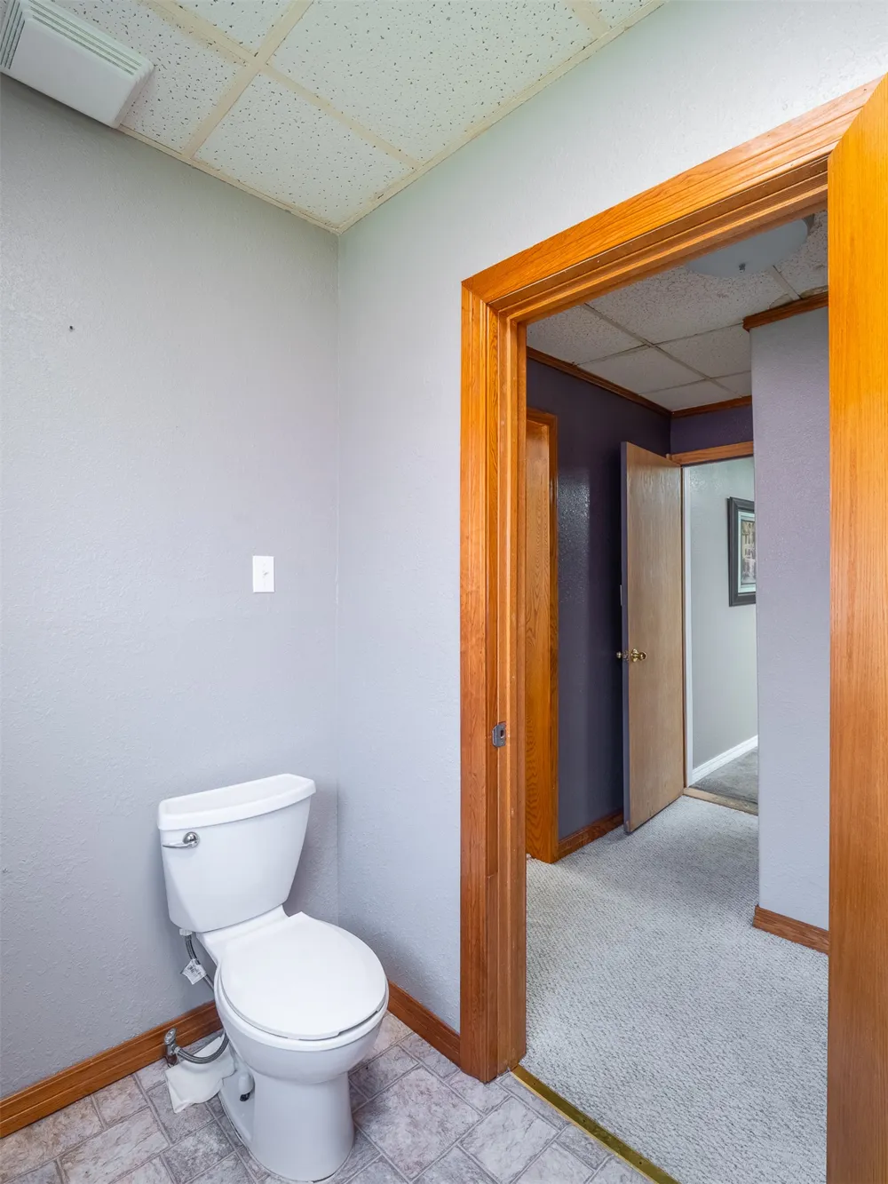 426 E Wyandotte McAlester, OK 74501