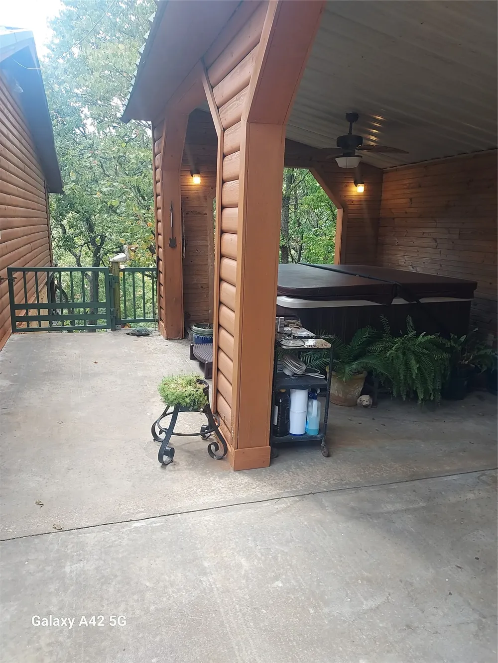 33811 S 544 ROAD Jay, OK 74346