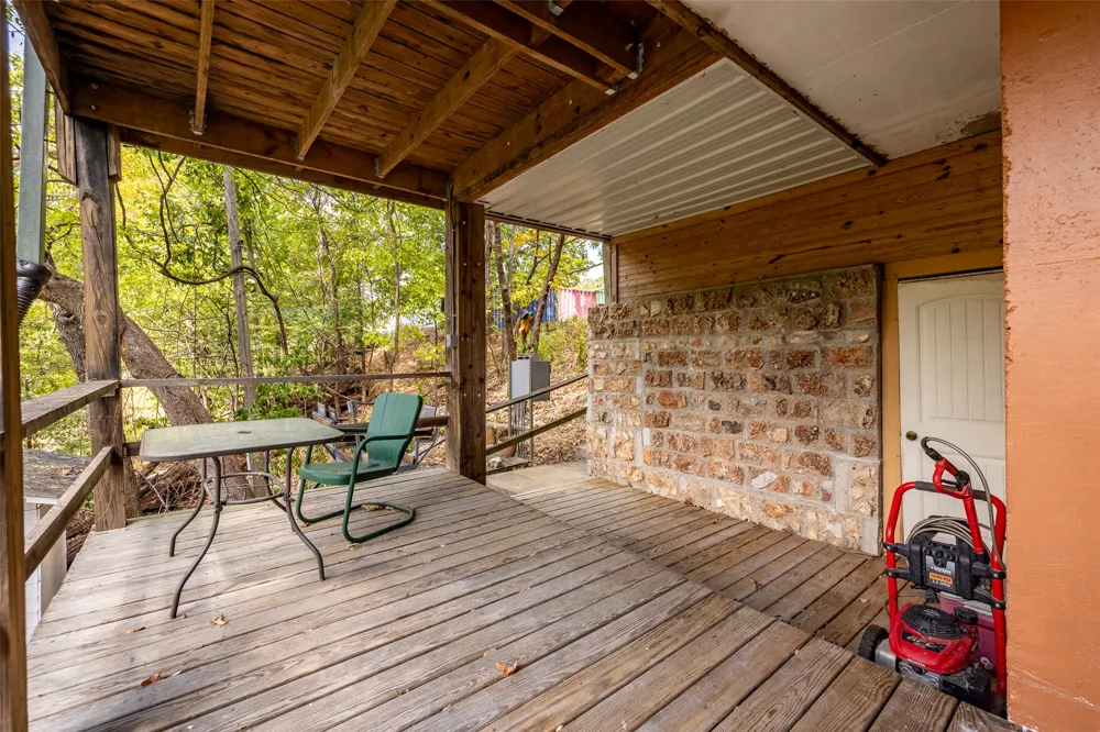 33811 S 544 ROAD Jay, OK 74346