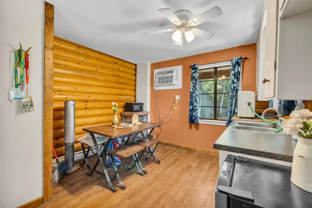 33811 S 544 ROAD Jay, OK 74346