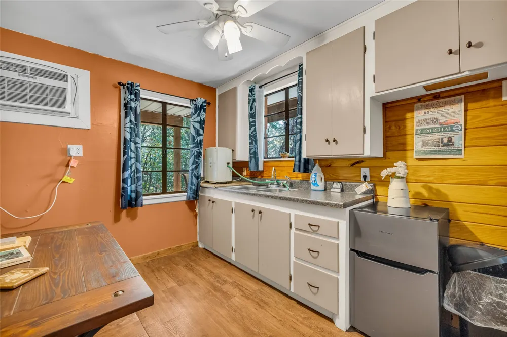 33811 S 544 ROAD Jay, OK 74346