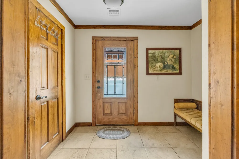 33811 S 544 ROAD Jay, OK 74346