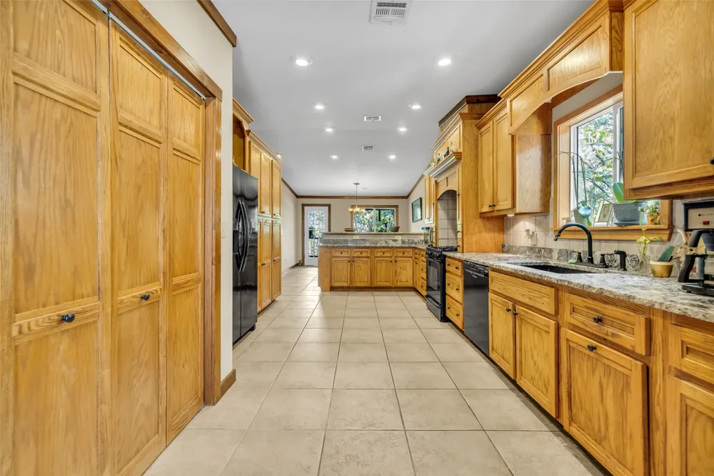 33811 S 544 ROAD Jay, OK 74346