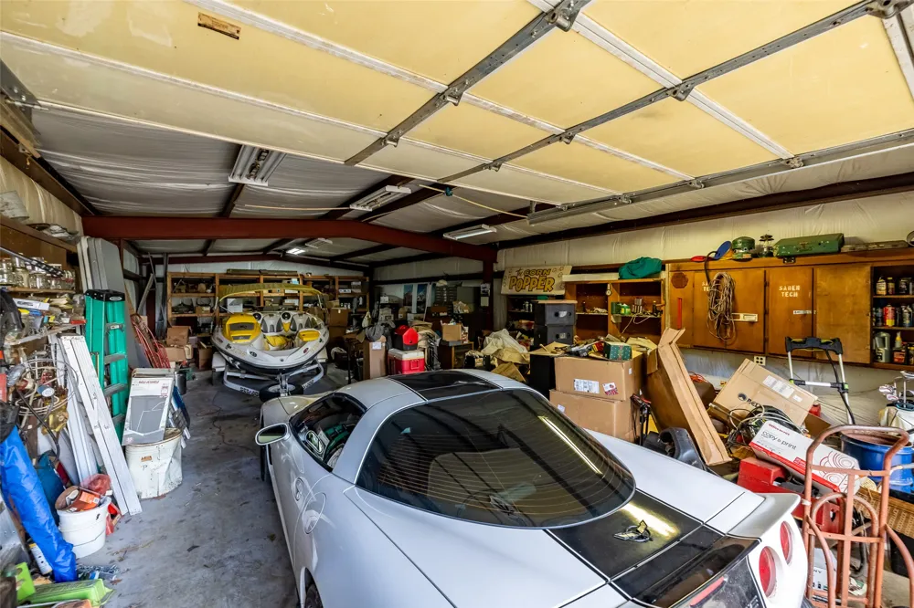 33811 S 544 ROAD Jay, OK 74346