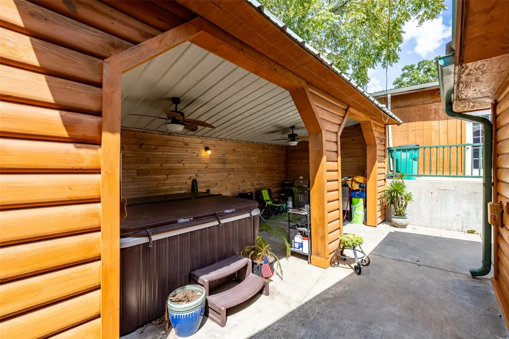 33811 S 544 ROAD Jay, OK 74346