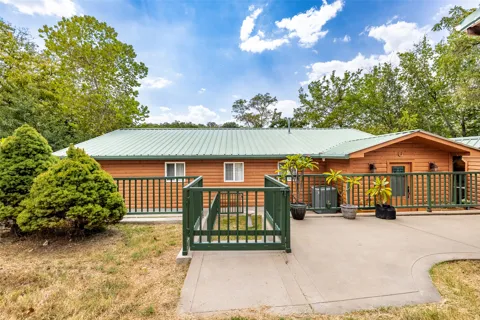 33811 S 544 ROAD