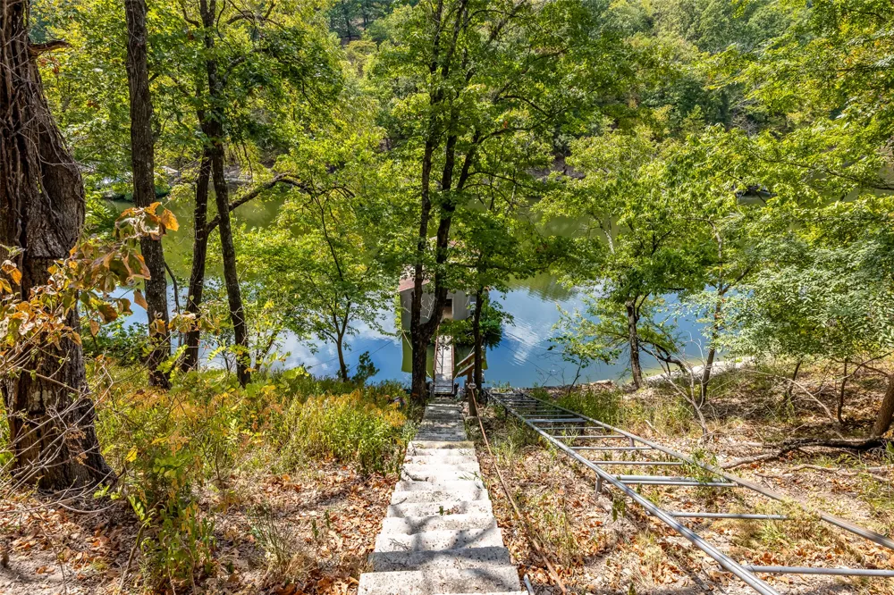 33811 S 544 ROAD Jay, OK 74346