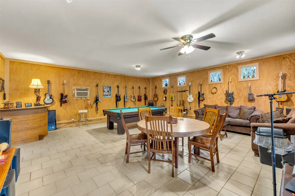 33811 S 544 ROAD Jay, OK 74346