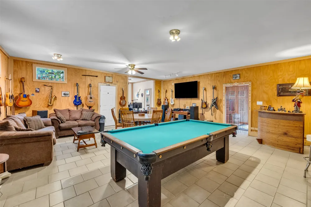 33811 S 544 ROAD Jay, OK 74346