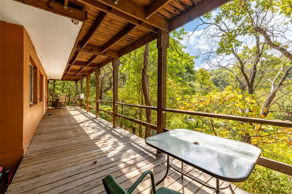 33811 S 544 ROAD Jay, OK 74346
