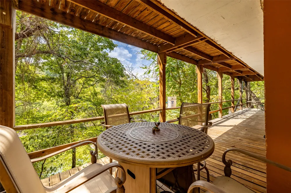 33811 S 544 ROAD Jay, OK 74346
