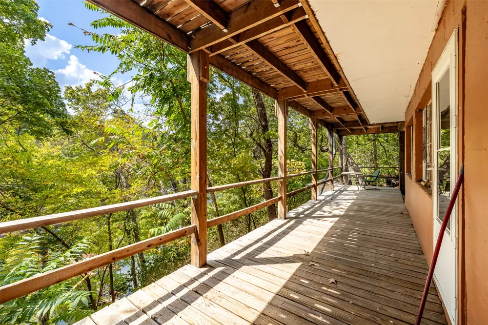 33811 S 544 ROAD Jay, OK 74346