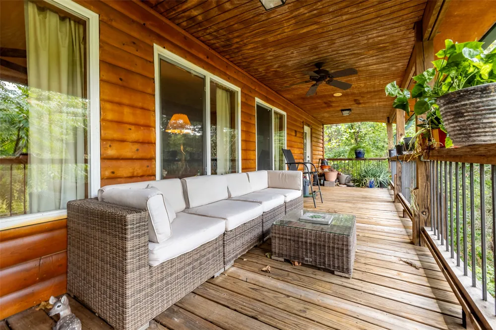 33811 S 544 ROAD Jay, OK 74346