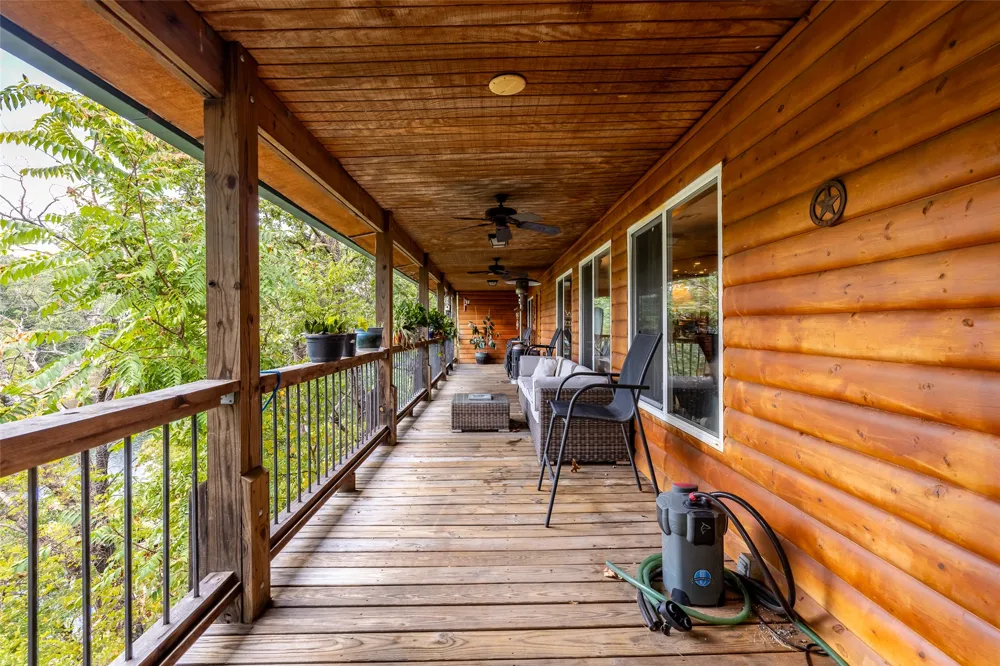33811 S 544 ROAD Jay, OK 74346