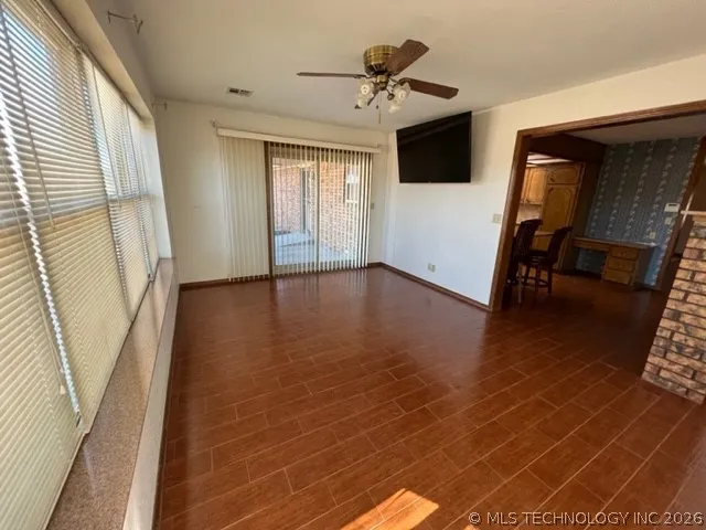 2731 17th W Muskogee, OK 74401