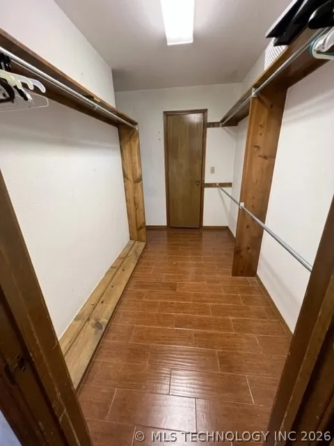 2731 17th W Muskogee, OK 74401