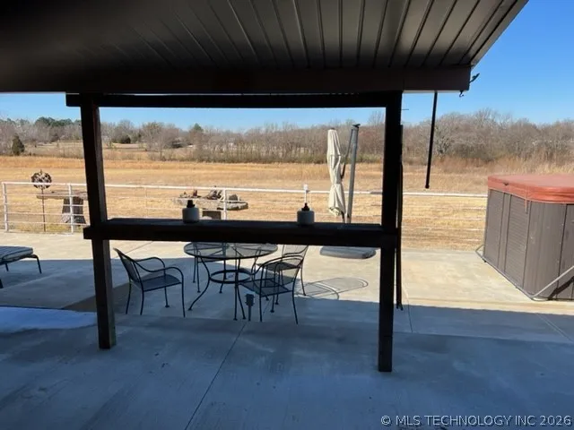 2731 17th W Muskogee, OK 74401