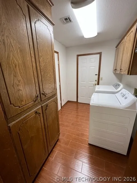 2731 17th W Muskogee, OK 74401