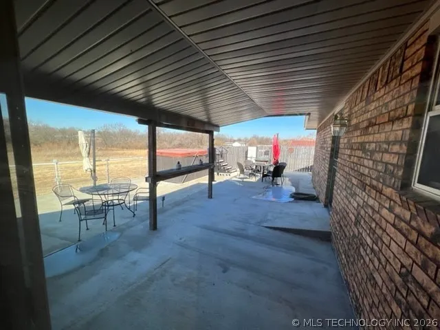 2731 17th W Muskogee, OK 74401