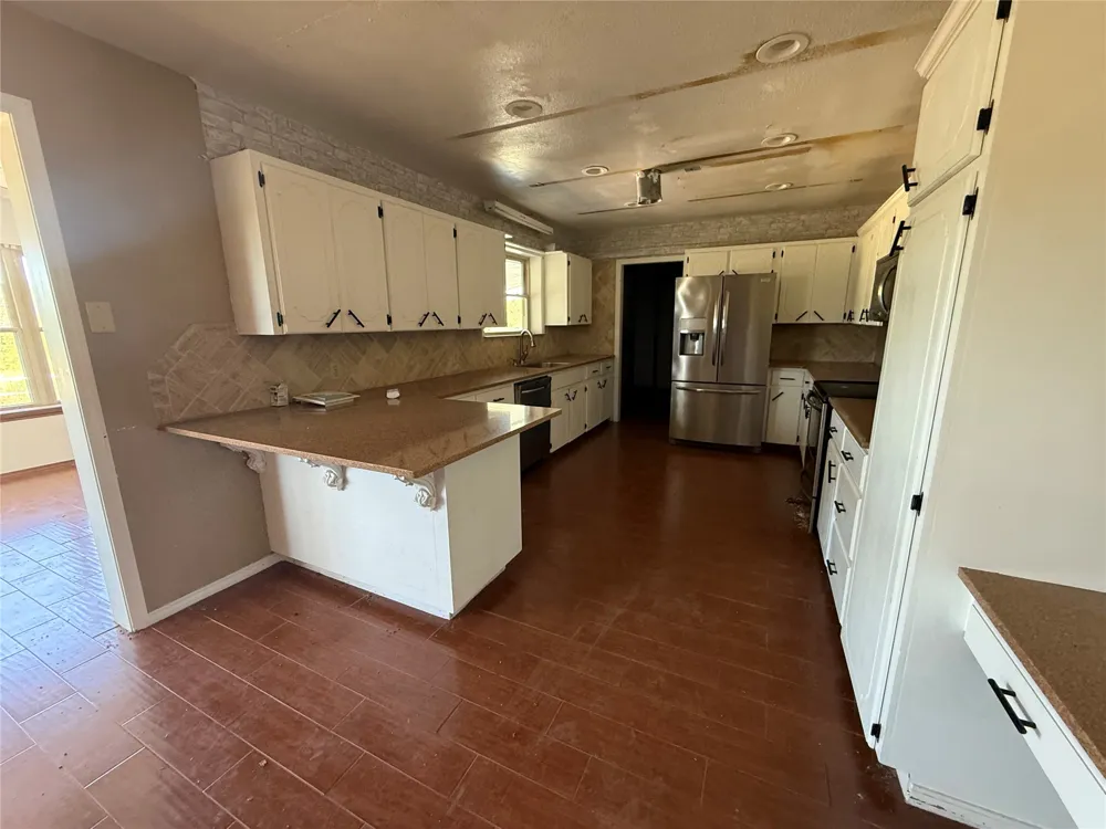 2731 17th W Muskogee, OK 74401